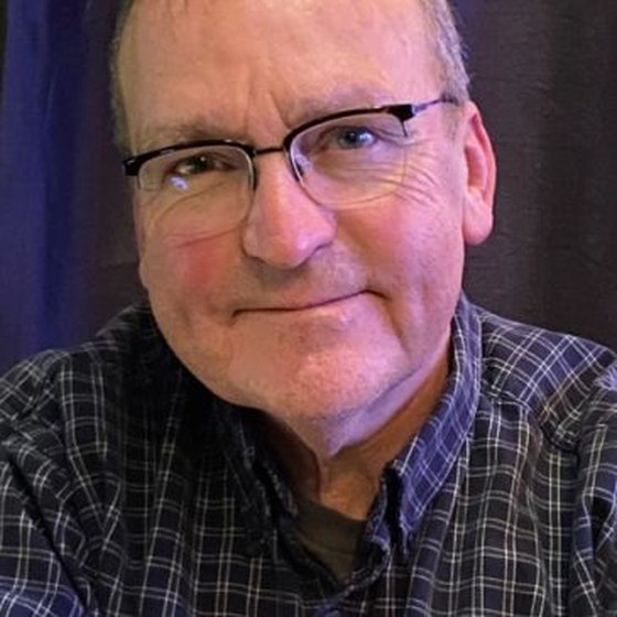 John Weekes