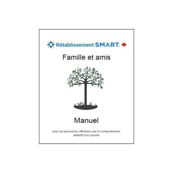 Manuel Famille et amis cover