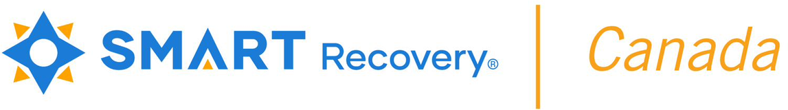 SMART Recovery Canada