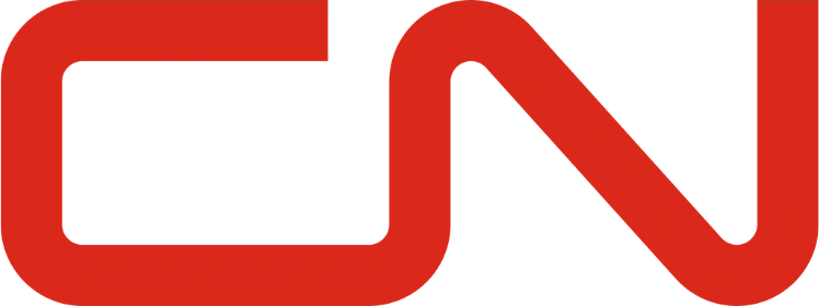 CN
