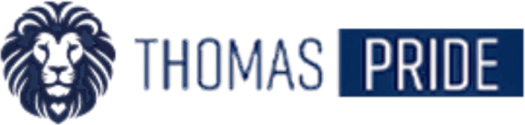 Thomas Pride Foundation